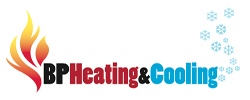 Broadmeadows Ducted Heating Repairs